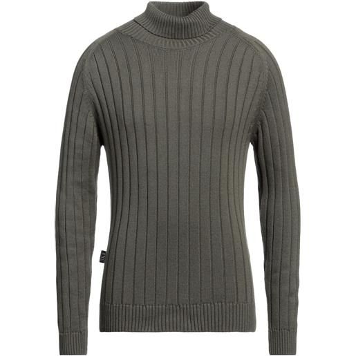 C'N'C' COSTUME NATIONAL - dolcevita