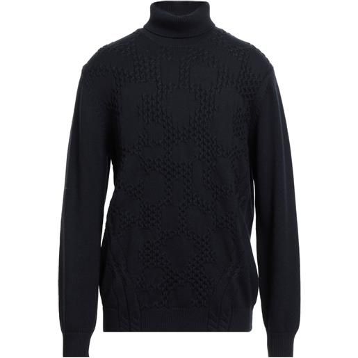 NOUS® LIVE FASHION MAN - dolcevita