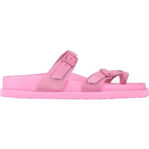 1774 BIRKENSTOCK - infradito