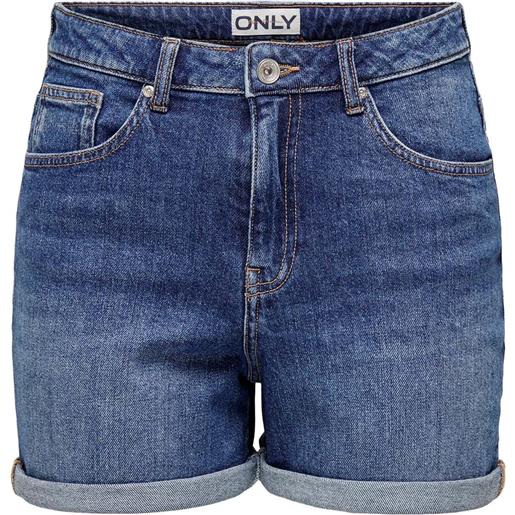 Only shorts onljosephine stretch