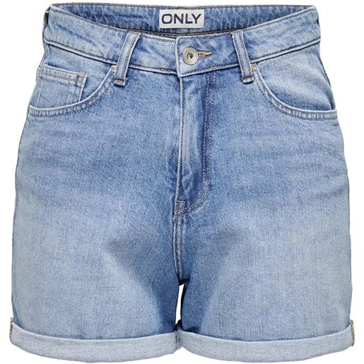 Only shorts onljosephine stretch