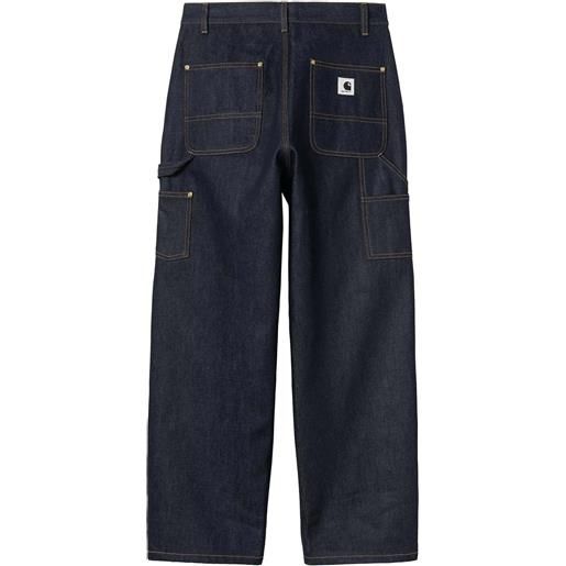 Carhartt Wip w' brandon double knee pant