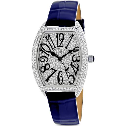 Collezione orologi celeste: prezzi, sconti e offerte moda | Drezzy.it