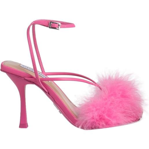 STEVE MADDEN - infradito