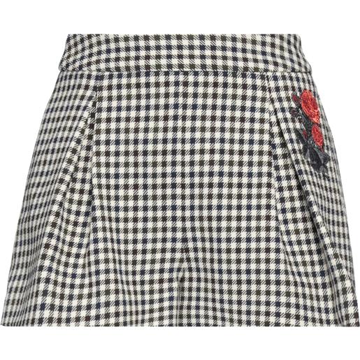 OFF-WHITE™ - shorts & bermuda