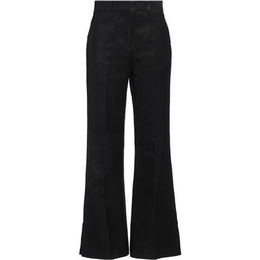 CHLOÉ STORA - pantalone