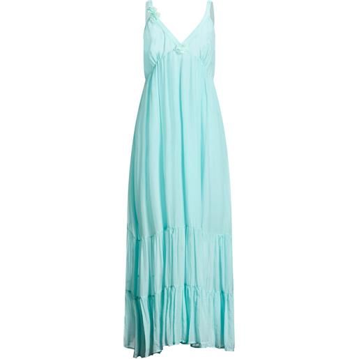 BLUGIRL - vestito da cerimonia