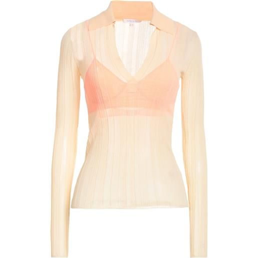 PATRIZIA PEPE - pullover