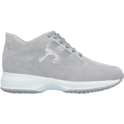 HOGAN - sneakers