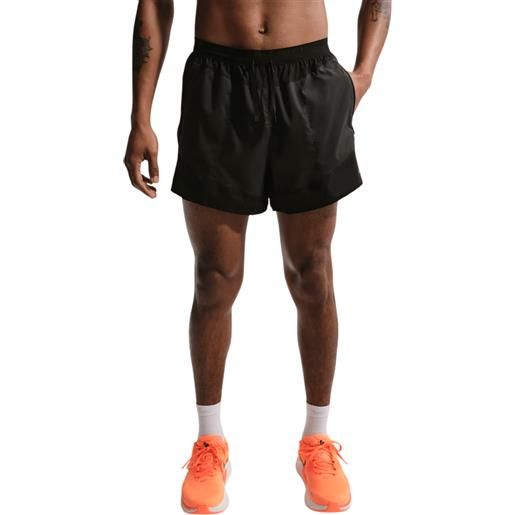 NIKE stride short shorts da running da uomo