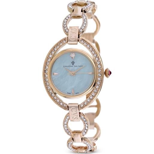 Collezione orologi donna, a stella: prezzi, sconti e offerte moda