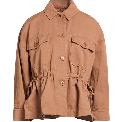 WEEKEND MAX MARA - giubbotto