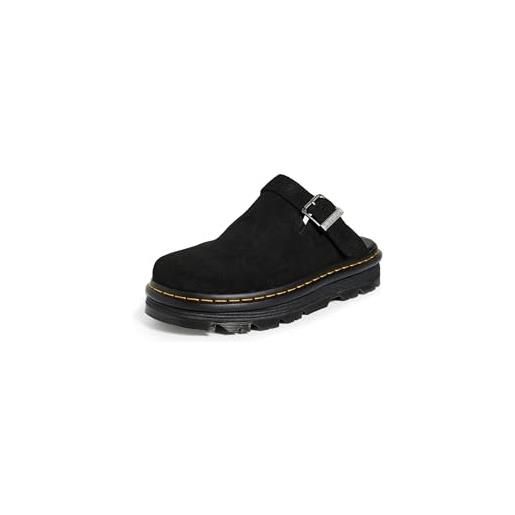Dr. Martens 1460 y, multicolore, 38/38.5 eu