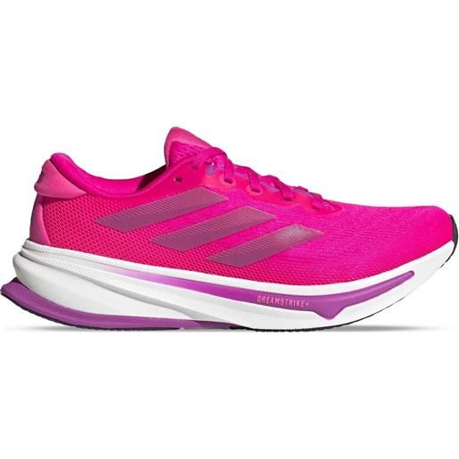 ADIDAS supernova rise 2 donna