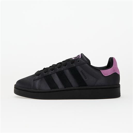 adidas gazelle silver green womens Adidas Campus 00s J Rosa Strisce Nere ID2025 – UPremium