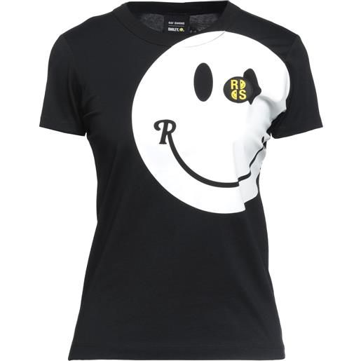 RAF SIMONS - t-shirt