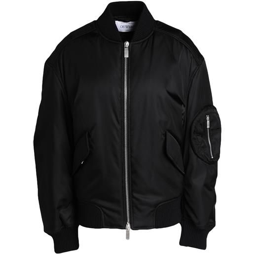 OFF-WHITE™ - bomber