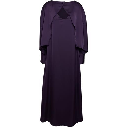 MERCI ITALIA - tailleur e completi