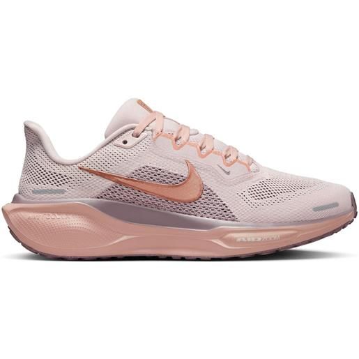 NIKE air zoom pegasus 41 donna