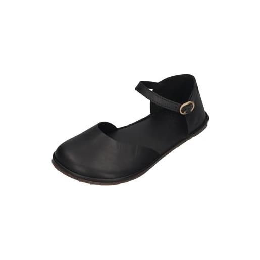 El Naturalista n5683 - scarpa da donna modello bare 41/black
