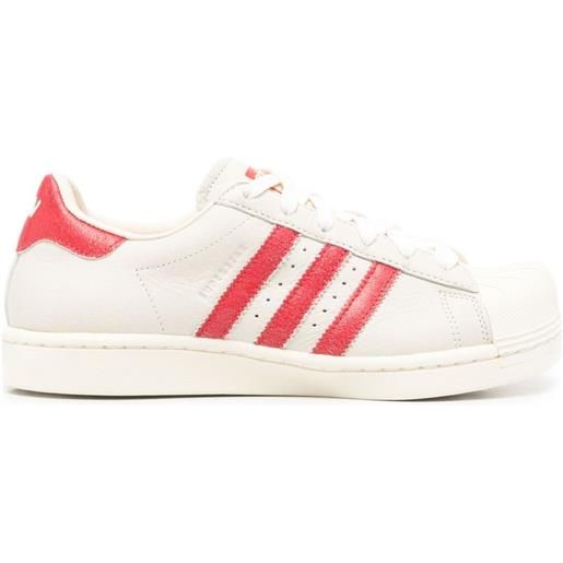 adidas gazelle silver green womens Adidas Sneakers Women Leather Black/White