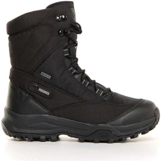 TECNICA SPA tecnica ride ii gtx doposci, nero