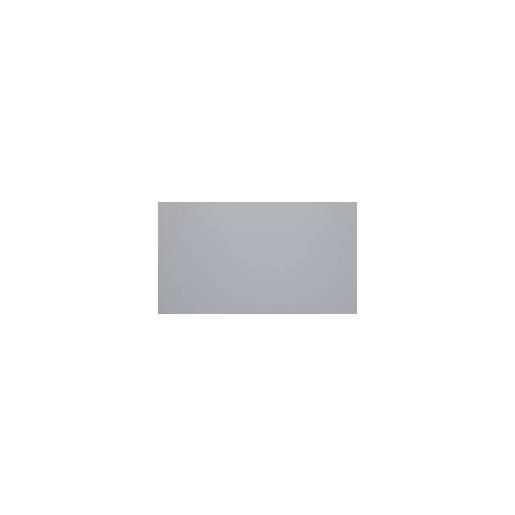 MANILA GRACE w4jm143wu maglia collo alto MANILA GRACE, grigio