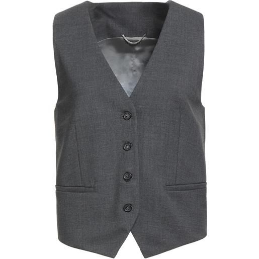 PT Torino - gilet