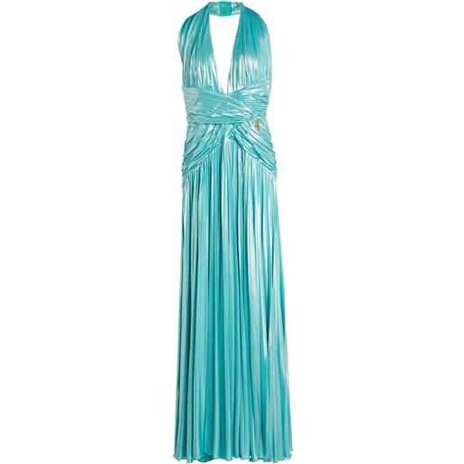BABYLON - vestito estivo