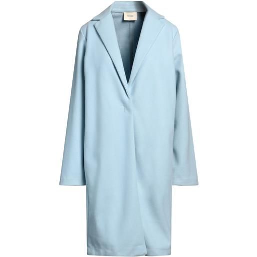 FRACOMINA - cappotto
