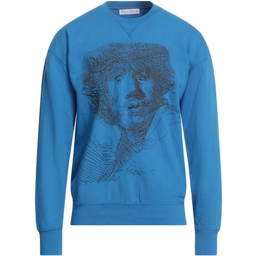 JW ANDERSON - felpa