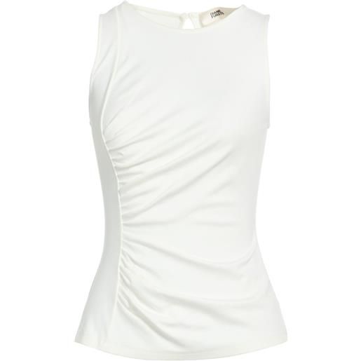 DIANE VON FURSTENBERG - top