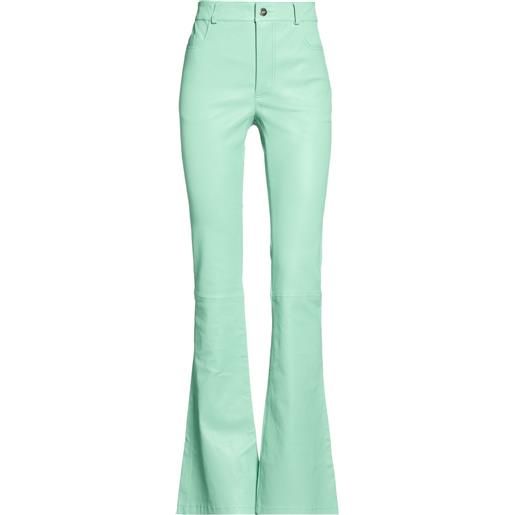 DESA 1972 - pantalone