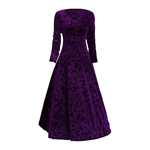 Cocila black of friday 2023 casacche donna elegante linen dresses for women abito elegante mezze maniche vestito donna estivo floreale warehouse amazon warehouse deals prime sales and deals today clearance