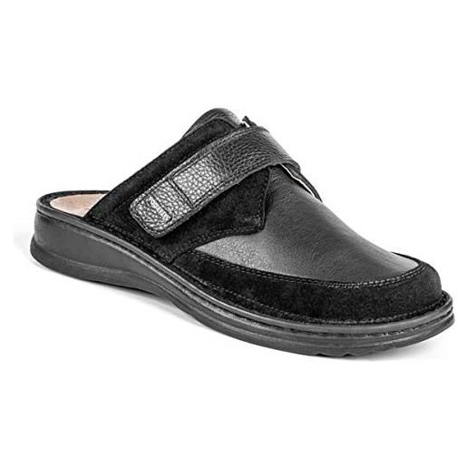 Podartis scarpe mod. Leonardo sr30281 size 42