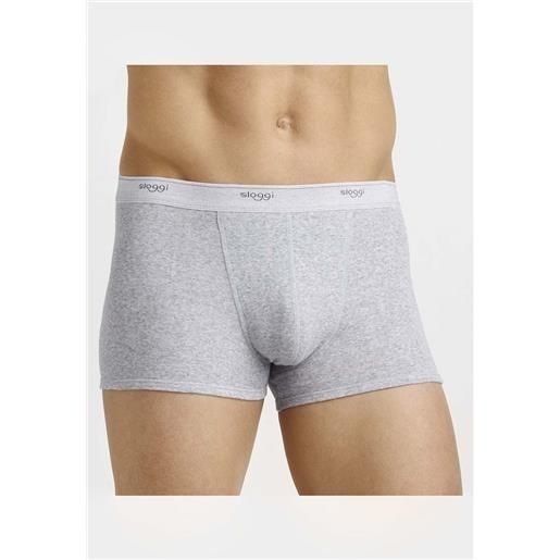 Sloggi men basic short boxer short uomo