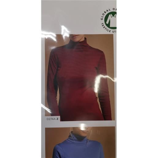 Ragno maglia lupetto in caldo cotone ragno d274az