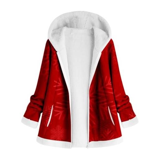 Cocila cyber of monday 2023 piumino donna rosso invernale giacca corta donna blu giubbotto pelle beige giubbotti donna neri trench donna primavera deals of the day tiktok trend items