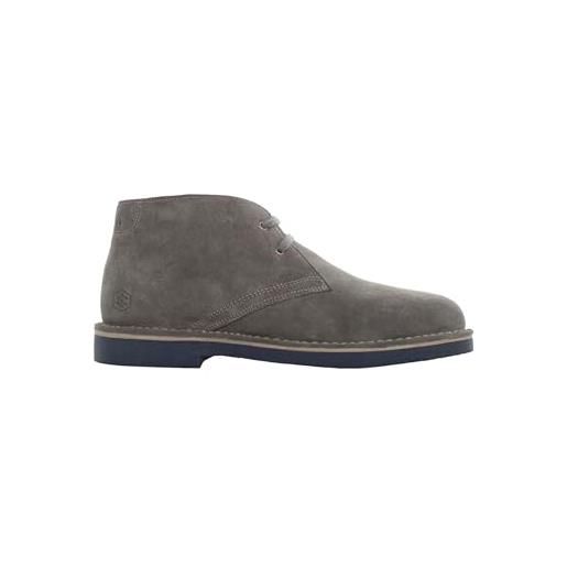 Lumberjack polacchino uomo sm13003-005.2 (numeric_40)
