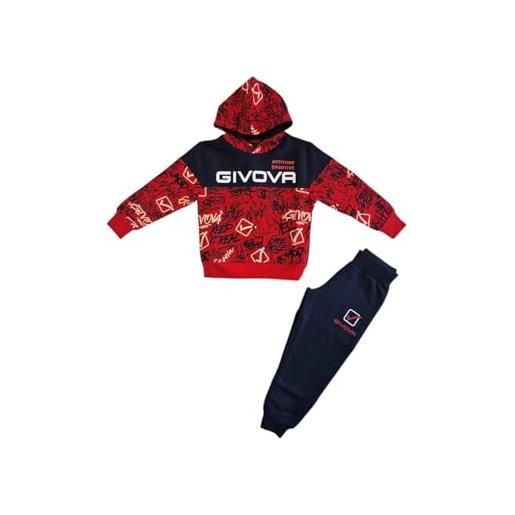 givova suit tute givova bambino amazon