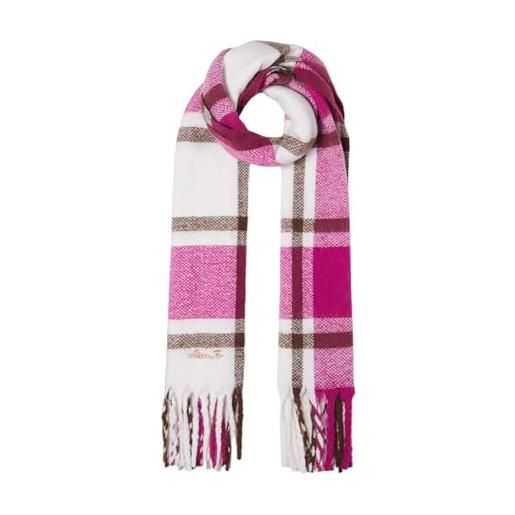 Liu Jo jeans stola fucsia 2f4048t0300 fucsia tu