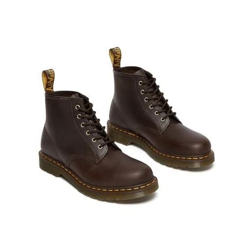 Dr. Martens 101 anfibi