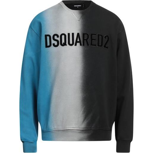 DSQUARED2 - felpa