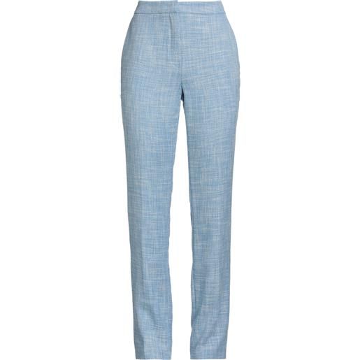 ESCADA - pantalone