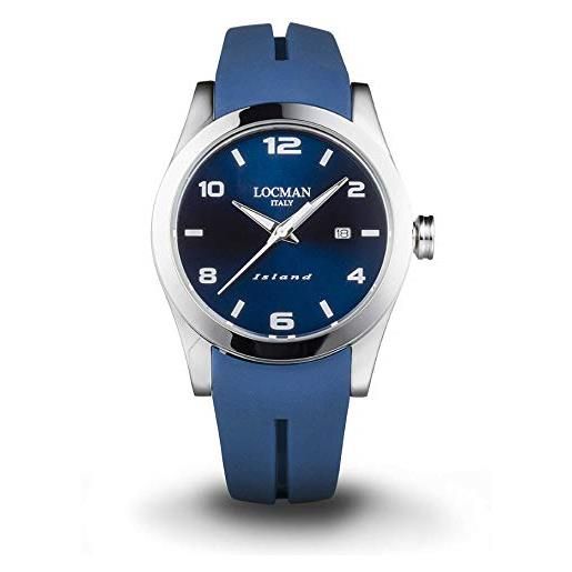 locman italy orologio locman uomo prezzo