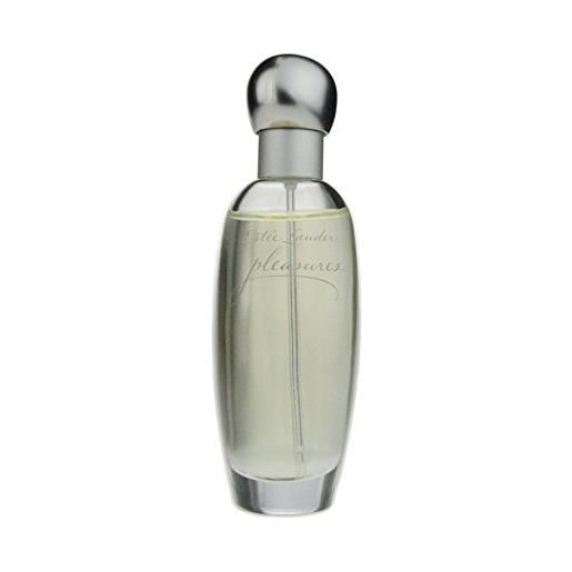 Estee Lauder pleasures edp spray 30 ml