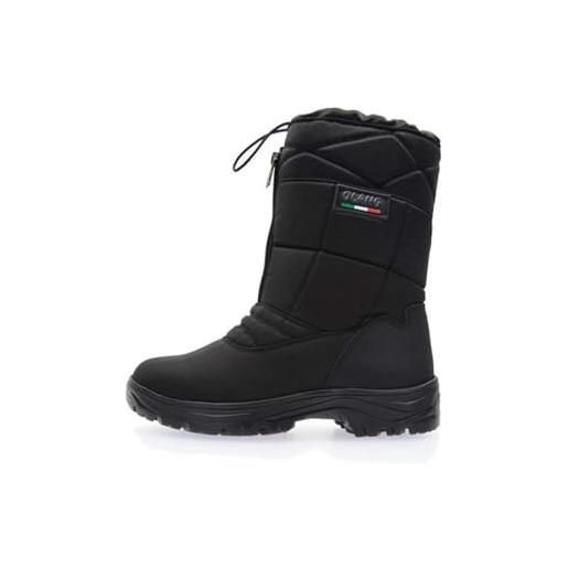 Olang stivali da neve da uomo Olang stubai oc