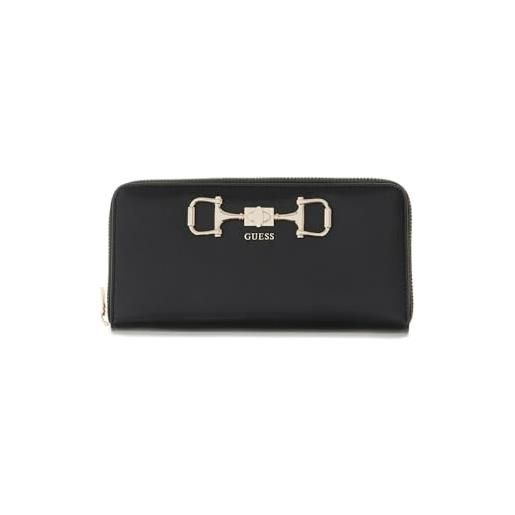 GUESS portafoglio donna art swvg99 10146