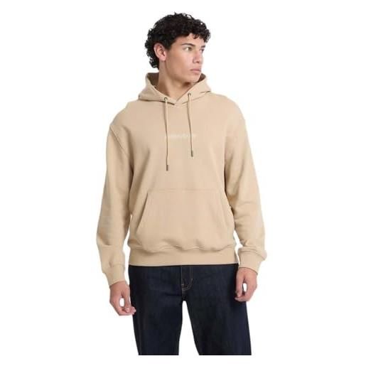 GUESS jeans gj reg embro hoodie xl