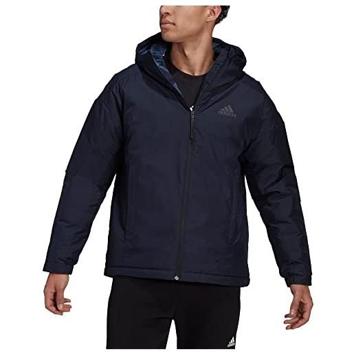 adidas giacca marca modello traveer ins j